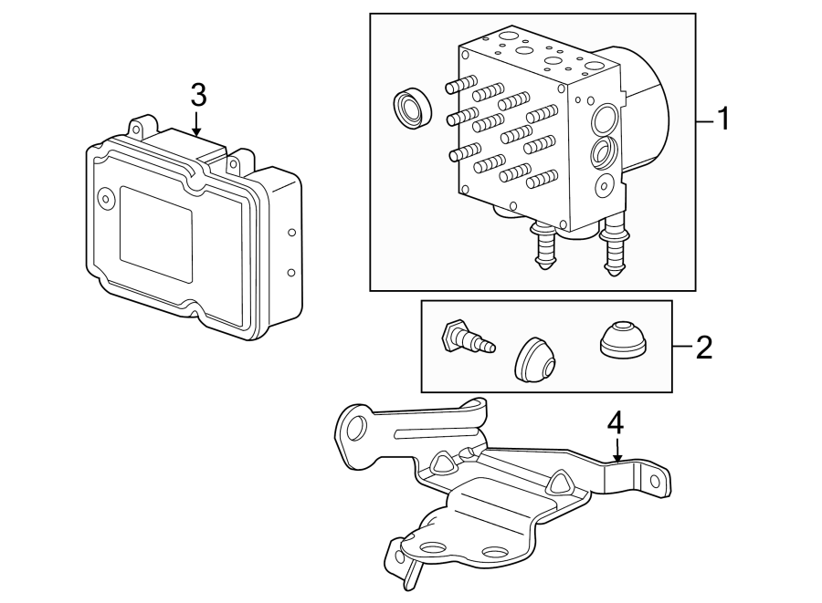 2Abs components.https://images.simplepart.com/images/parts/motor/fullsize/FJ10155.png