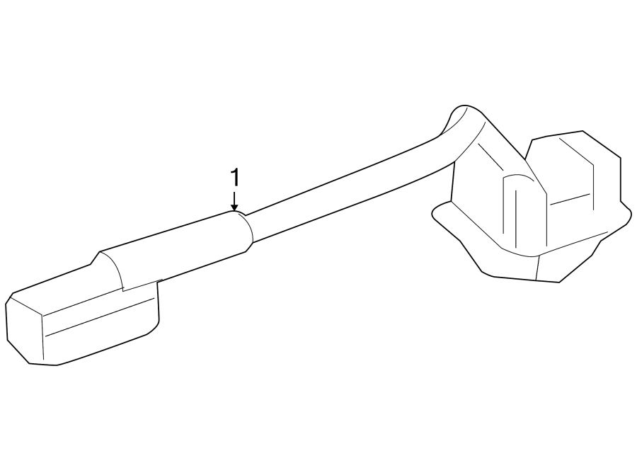 1ELECTRICAL COMPONENTS.https://images.simplepart.com/images/parts/motor/fullsize/FJ10198.png