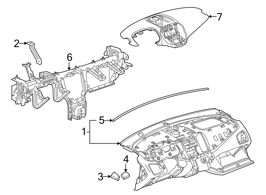 6INSTRUMENT PANEL.https://images.simplepart.com/images/parts/motor/fullsize/FJ10360.png