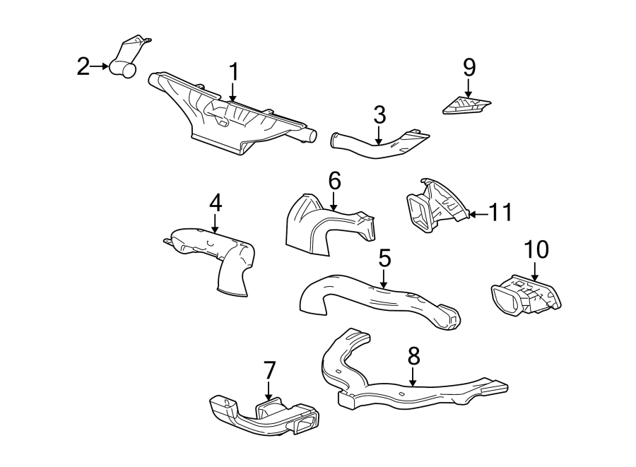 6INSTRUMENT PANEL. DUCTS.https://images.simplepart.com/images/parts/motor/fullsize/FJ10375.png