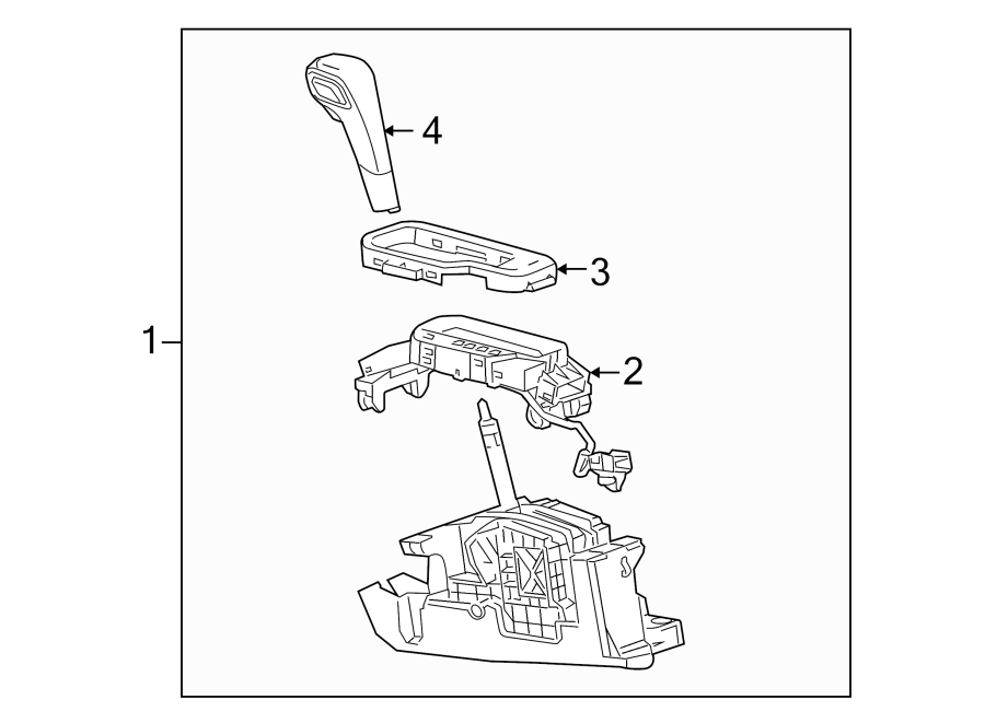 3CONSOLE. SHIFTER TRIM.https://images.simplepart.com/images/parts/motor/fullsize/FJ10395.png