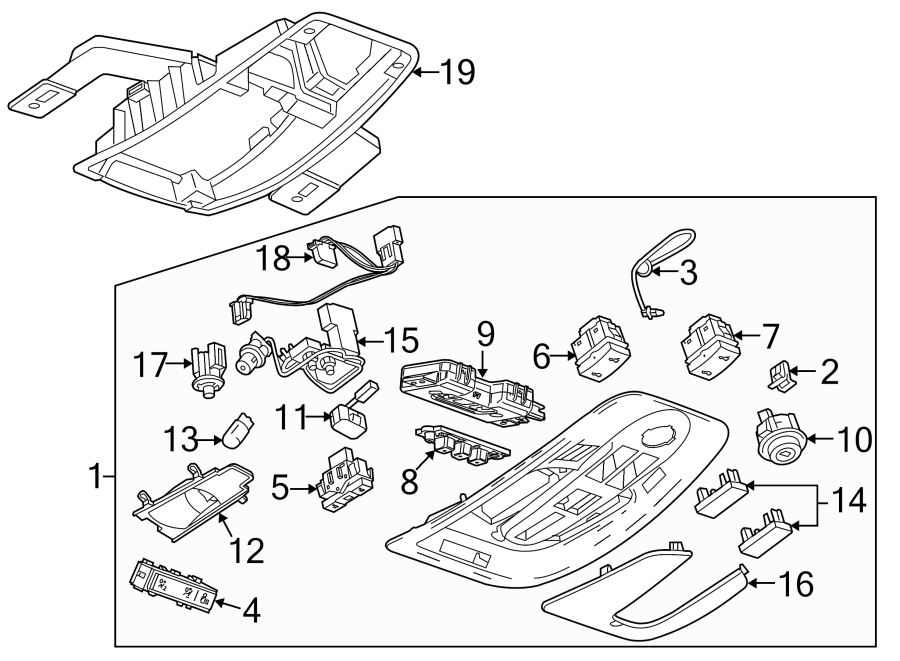 16Overhead console.https://images.simplepart.com/images/parts/motor/fullsize/FJ10400.png