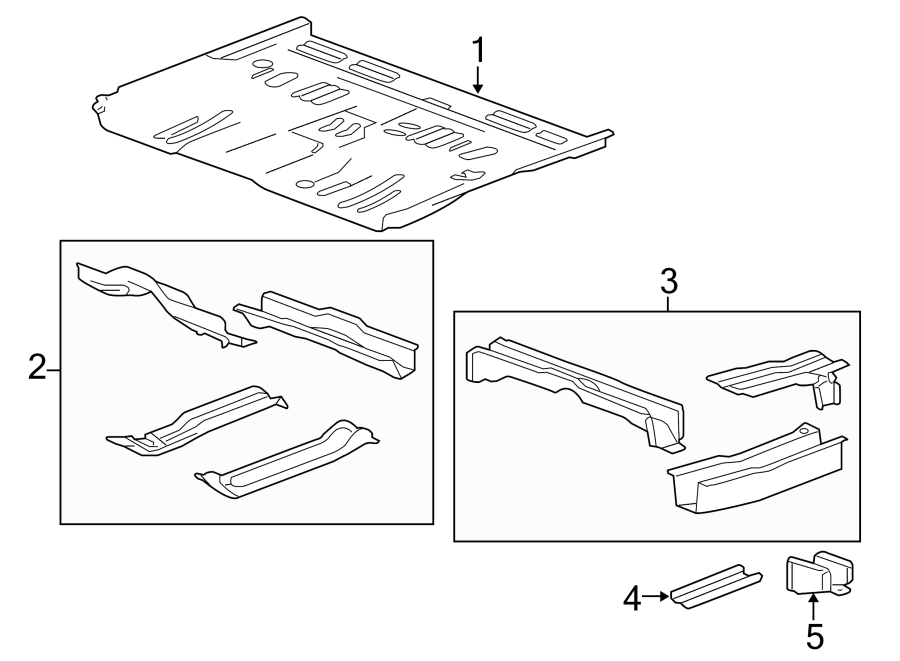 5PILLARS. ROCKER & FLOOR. FLOOR & RAILS.https://images.simplepart.com/images/parts/motor/fullsize/FJ10490.png