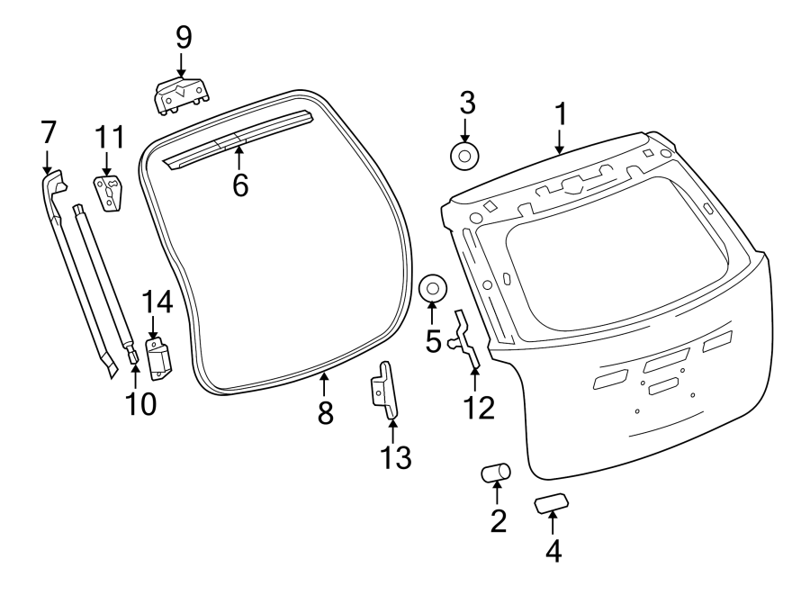 1GATE & HARDWARE.https://images.simplepart.com/images/parts/motor/fullsize/FJ10650.png