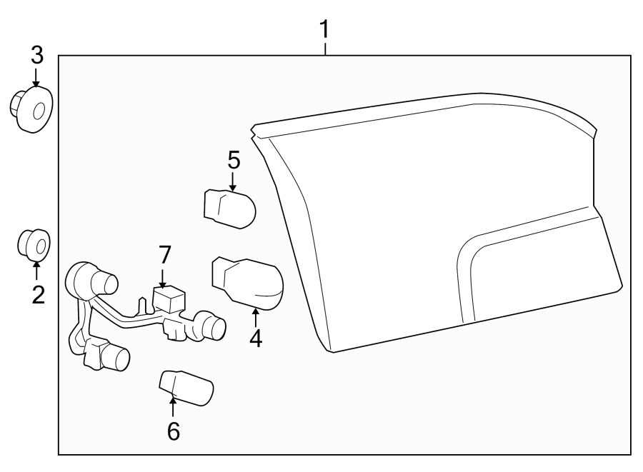 3REAR LAMPS. TAIL LAMPS.https://images.simplepart.com/images/parts/motor/fullsize/FJ10690.png