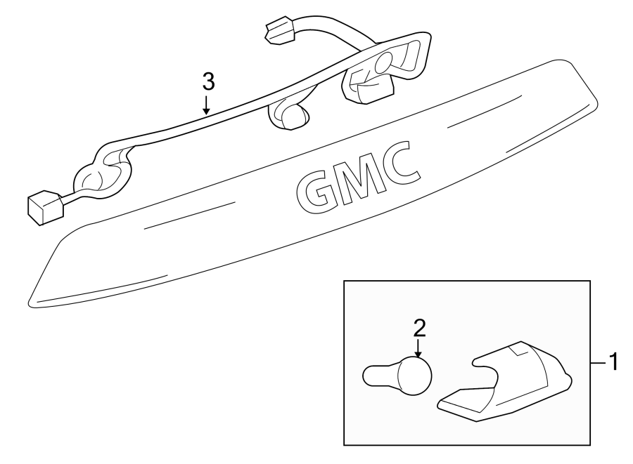 1REAR LAMPS. LICENSE LAMPS.https://images.simplepart.com/images/parts/motor/fullsize/FJ10695.png