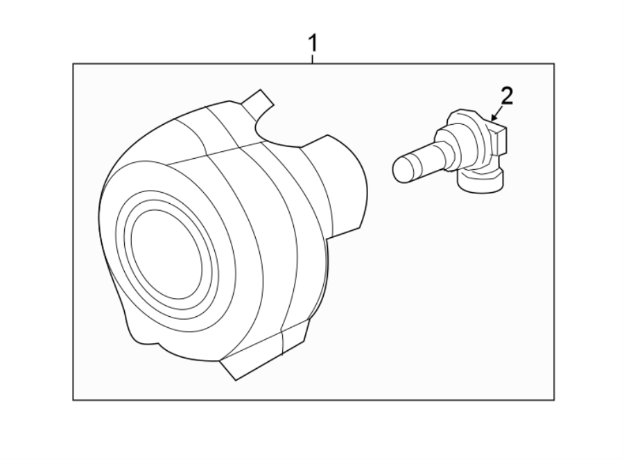 1FRONT LAMPS. FOG LAMPS.https://images.simplepart.com/images/parts/motor/fullsize/FJ18045.png