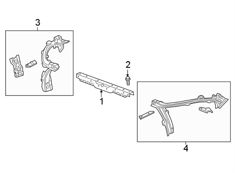 5RADIATOR SUPPORT.https://images.simplepart.com/images/parts/motor/fullsize/FJ18050.png