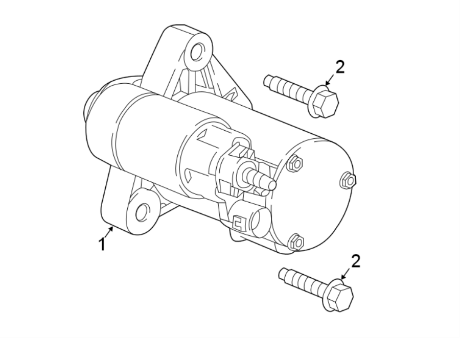 1STARTER.https://images.simplepart.com/images/parts/motor/fullsize/FJ18220.png