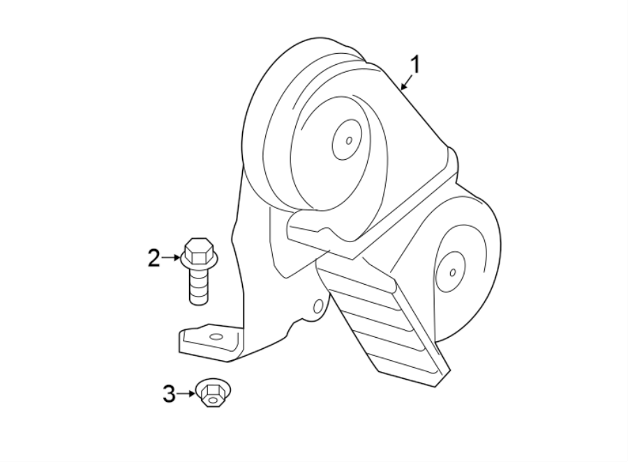 2HORN.https://images.simplepart.com/images/parts/motor/fullsize/FJ18235.png