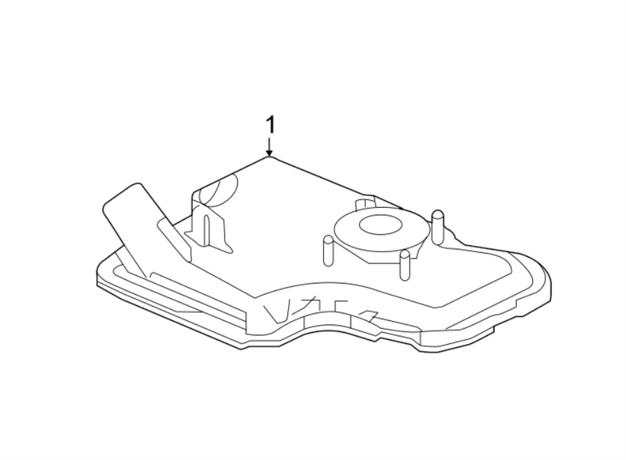 1ENGINE / TRANSAXLE. TRANSAXLE PARTS.https://images.simplepart.com/images/parts/motor/fullsize/FJ18330.png