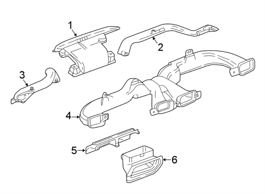 1INSTRUMENT PANEL. DUCTS.https://images.simplepart.com/images/parts/motor/fullsize/FJ18530.png