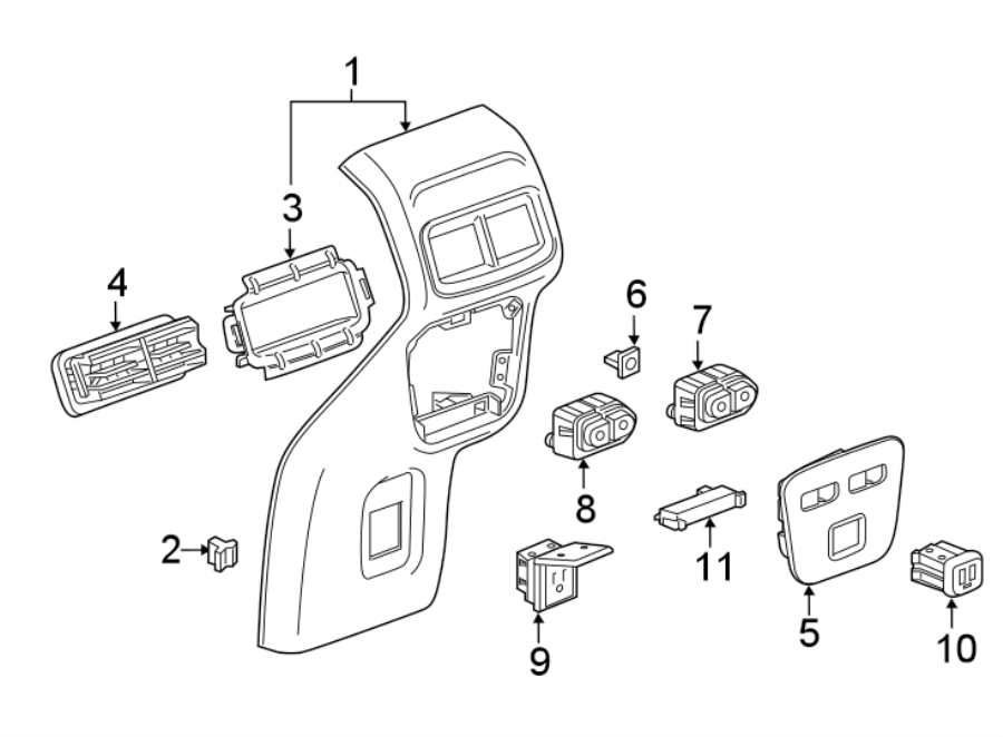 4CENTER CONSOLE.https://images.simplepart.com/images/parts/motor/fullsize/FJ18560.png