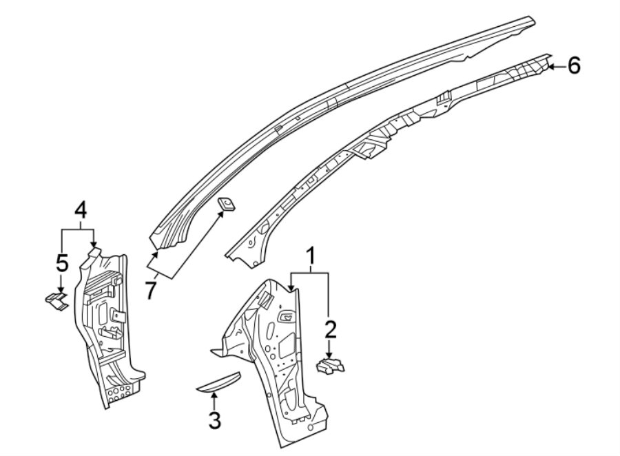 2PILLARS. ROCKER & FLOOR. HINGE PILLAR.https://images.simplepart.com/images/parts/motor/fullsize/FJ18650.png