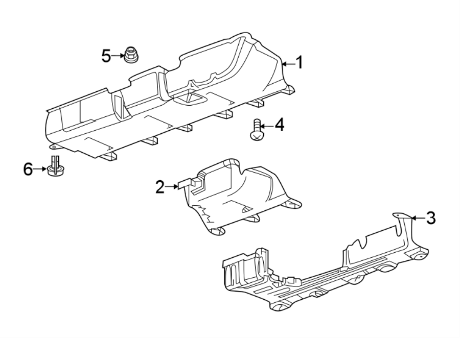 6PILLARS. ROCKER & FLOOR. SPLASH SHIELDS.https://images.simplepart.com/images/parts/motor/fullsize/FJ18675.png