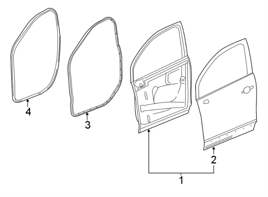 3FRONT DOOR. DOOR & COMPONENTS.https://images.simplepart.com/images/parts/motor/fullsize/FJ18680.png