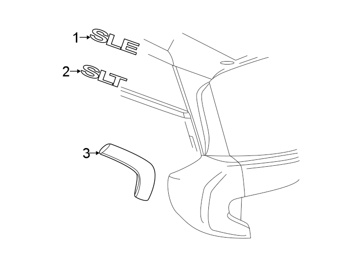 1QUARTER PANEL. EXTERIOR TRIM.https://images.simplepart.com/images/parts/motor/fullsize/FJ18752.png