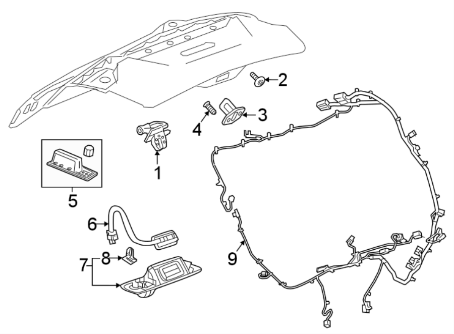 9LIFT GATE. LOCK & HARDWARE.https://images.simplepart.com/images/parts/motor/fullsize/FJ18820.png