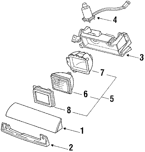 4FRONT LAMPS. HEADLAMPS.https://images.simplepart.com/images/parts/motor/fullsize/FK2017.png