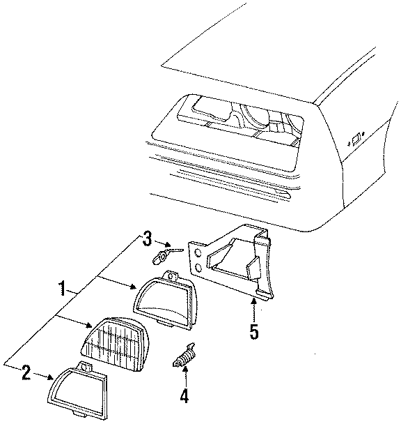 3FRONT LAMPS. FOG LAMPS.https://images.simplepart.com/images/parts/motor/fullsize/FK2019.png