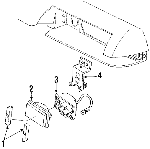 3FRONT LAMPS. FOG LAMPS.https://images.simplepart.com/images/parts/motor/fullsize/FK2022.png