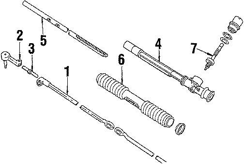 5STEERING GEAR & LINKAGE.https://images.simplepart.com/images/parts/motor/fullsize/FK2080.png