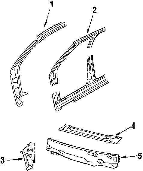 4COWL & WINDSHIELD.https://images.simplepart.com/images/parts/motor/fullsize/FK2090.png