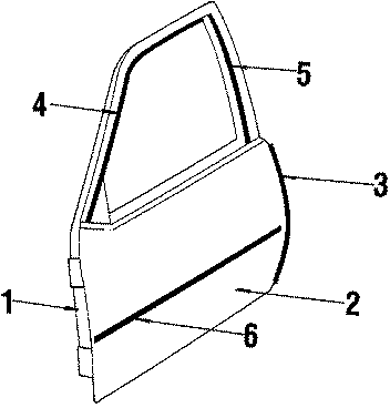 2FRONT DOOR. DOOR & COMPONENTS.https://images.simplepart.com/images/parts/motor/fullsize/FK2118.png