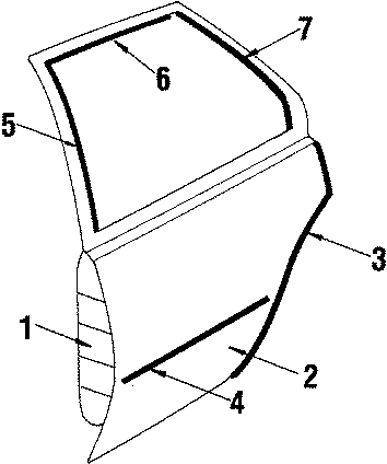 6REAR DOOR. DOOR & COMPONENTS.https://images.simplepart.com/images/parts/motor/fullsize/FK2130.png