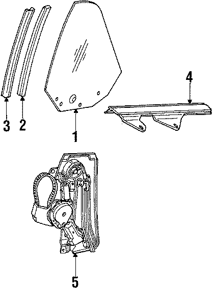 4QUARTER PANEL. GLASS.https://images.simplepart.com/images/parts/motor/fullsize/FK2175.png