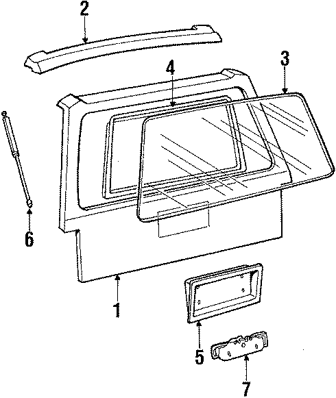 3TAIL GATE.https://images.simplepart.com/images/parts/motor/fullsize/FK2210.png