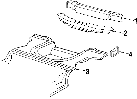 2REAR BODY & FLOOR.https://images.simplepart.com/images/parts/motor/fullsize/FK2222.png