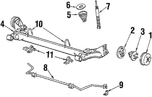 6REAR SUSPENSION.https://images.simplepart.com/images/parts/motor/fullsize/FK2240.png