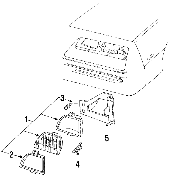 3FRONT LAMPS. FOG LAMPS.https://images.simplepart.com/images/parts/motor/fullsize/FK88060.png