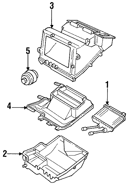 5AIR CONDITIONER & HEATER. HEATER COMPONENTS.https://images.simplepart.com/images/parts/motor/fullsize/FK88079.png