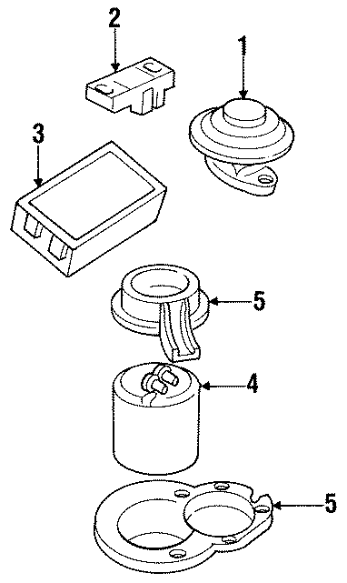 3EMISSION SYSTEM. EMISSION COMPONENTS.https://images.simplepart.com/images/parts/motor/fullsize/FK88089.png