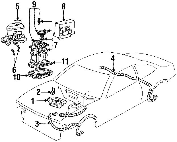 2ELECTRICAL. ABS COMPONENTS.https://images.simplepart.com/images/parts/motor/fullsize/FK88112.png