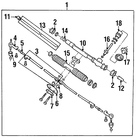 7STEERING GEAR & LINKAGE.https://images.simplepart.com/images/parts/motor/fullsize/FK88130.png