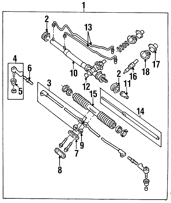 2STEERING GEAR & LINKAGE.https://images.simplepart.com/images/parts/motor/fullsize/FK88132.png