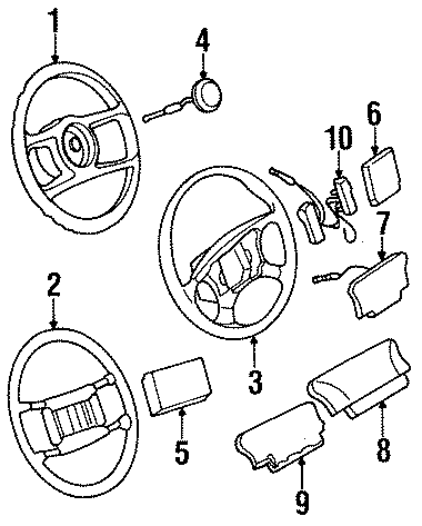 3STEERING WHEEL.https://images.simplepart.com/images/parts/motor/fullsize/FK88147.png