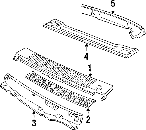 3COWL.https://images.simplepart.com/images/parts/motor/fullsize/FK88150.png