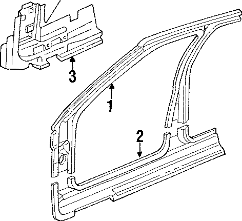 3PILLARS. ROCKER & FLOOR. HINGE PILLAR.https://images.simplepart.com/images/parts/motor/fullsize/FK88153.png