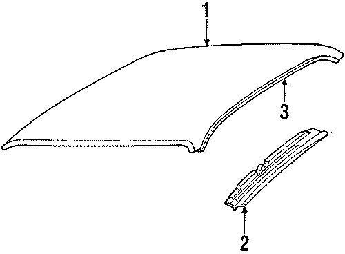 2ROOF & COMPONENTS.https://images.simplepart.com/images/parts/motor/fullsize/FK88165.png