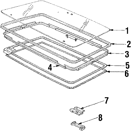 7SUNROOF.https://images.simplepart.com/images/parts/motor/fullsize/FK88190.png