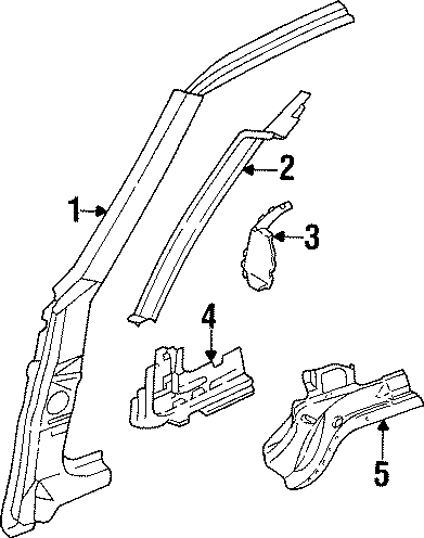 2PILLARS. ROCKER & FLOOR. HINGE PILLAR.https://images.simplepart.com/images/parts/motor/fullsize/FK88243.png