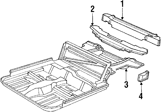 1REAR BODY & FLOOR.https://images.simplepart.com/images/parts/motor/fullsize/FK88330.png