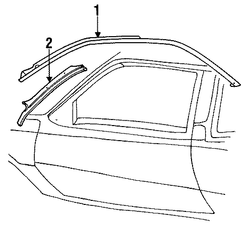 1COWL. EXTERIOR TRIM.https://images.simplepart.com/images/parts/motor/fullsize/FK88500.png