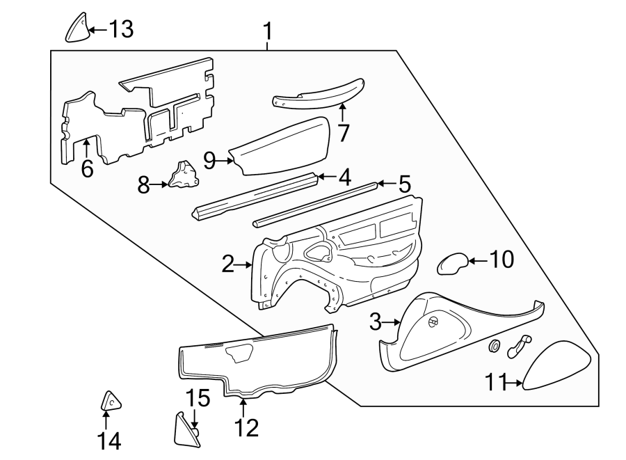 8DOOR. INTERIOR TRIM.https://images.simplepart.com/images/parts/motor/fullsize/FK95012.png