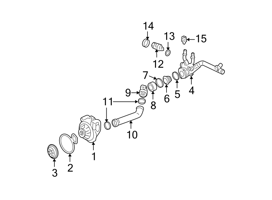 12WATER PUMP.https://images.simplepart.com/images/parts/motor/fullsize/FK95079.png