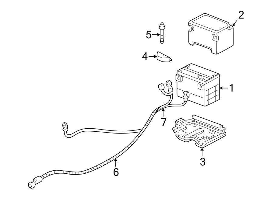 5BATTERY.https://images.simplepart.com/images/parts/motor/fullsize/FK95123.png